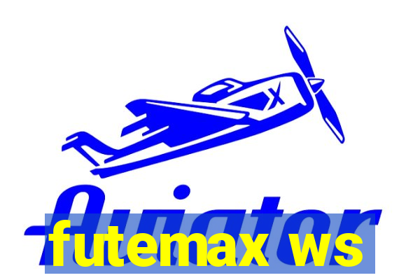 futemax ws